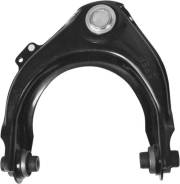 Рычаг, тяга подвески. Honda Odyssey, RB1, RB2, RB3, RB4