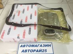 Фильтр автомата. Lexus: RC350, IS300h, GX400, GS350, SC430, GS430, RC300, IS350, LX470, RC200t, IS300, IS250C, GX470, GX460, GS250, LS430, IS200t, GS2...