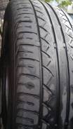 Bridgestone B700AQ. Летние, 70 %, 1 шт