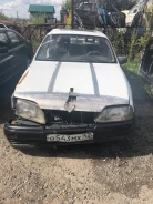 Opel Omega. A, E18NVR ����