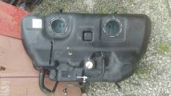 Бак топливный. Nissan Murano, PNZ50, PZ50, TZ50, Z50 Двигатели: QR25DE, QR25DER, VQ35DE