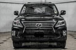 Фара. Lexus LX570, URJ201, URJ201W Двигатель 3URFE