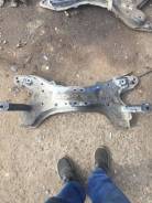 Балка под двс. Toyota: Platz, ist, Porte, Probox, Funcargo, Raum, bB