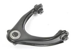 Рычаг, тяга подвески. Honda: Ballade, Orthia, Civic, Integra SJ, Domani, Civic Ferio, Partner Двигатели: B16A6, B18B4, D15Z4, D16Y9, B18B, B20B, B16A...