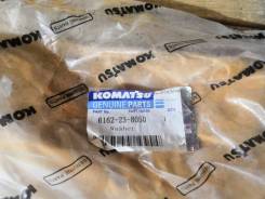 Вкладыши. Komatsu