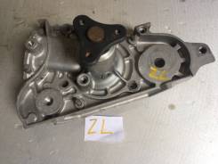 Помпа водяная. Mazda Training Car, BJ5P Mazda Familia, BJ3P, BJ5P, BJ5W, BJ8W, BJEP, BJFP, BJFW, YR46U15, YR46U35, ZR16U65, ZR16U85, ZR16UX5 Mazda 323...