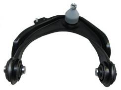 Рычаг, тяга подвески. Honda: Accord, Odyssey, Avancier, Saber, Inspire Двигатели: F20B2, F20B4, F20B5, F20B7, F23A1, F23A2, F23A3, F23A5, F23A6, J30A1...