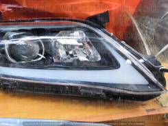 Фара. Toyota Camry, ACV40, ACV51, AHV40, ASV40, ASV50, AVV50, CV40, GSV40, GSV50, SV40 Двигатели: 1AZFE, 2ARFE, 2ARFXE, 2GRFE