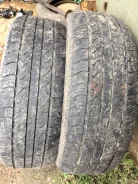 Matador MP-82 Conquerra 2. �����������, 2007 ���, �/�, ����� 40 % ����