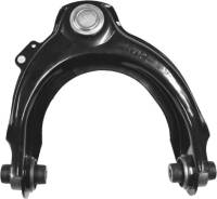 Рычаг, тяга подвески. Honda Accord, CL7, CL8, CL9, CM2, CM3, CM1 Honda Accord Tourer Honda Inspire, UC1 Двигатели: J30A4, K20A, K20A6, K20A7, K20A8, K...