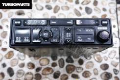 Магнитола. Mitsubishi Pajero, V63W, V65W, V68W, V73W, V75W, V78W Mitsubishi Mirage, CQ2A, CQ5A Mitsubishi Dion, CR5W, CR6W Mitsubishi Dingo, CQ2A, CQ5...