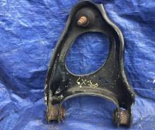 Рычаг, тяга подвески. Honda Accord, CU2, CP1, CP2, CU1, CW2, CW1 Honda Accord Tourer, CW2 Двигатели: K24Z3, N22B1, N22B2, R20A3, K24Z2, K24A, R20A