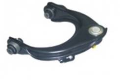 Рычаг, тяга подвески. Honda Odyssey, RB1, RB2, RB3, RB4