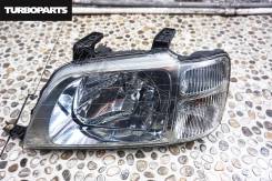 Фара. Honda CR-V, RD1, RD2 Двигатель B20B