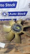 Вискомуфта. Toyota: Crown, Aristo, Verossa, Soarer, Brevis, Chaser, Mark II Wagon Blit, Crown Majesta, Mark II, Origin, Cresta, Progres, Supra Двигате...