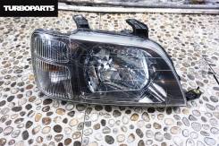 Фара. Honda CR-V, RD1, RD2 Двигатель B20B