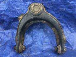 Рычаг, тяга подвески. Honda Accord, CL7, CL8, CL9, CM2, CM3, CM1, CM6, CM5 Honda Accord Tourer Honda Inspire, UC1 Двигатели: J30A4, K20A, K20A6, K20A7...