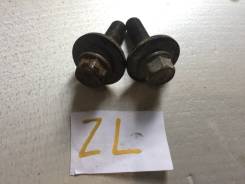Шестерня распредвала. Mazda: B-Series, Titan, Premacy, Bongo Brawny, Roadster, 323, Autozam AZ-3, BT-50, Lantis, Eunos Cosmo, Eunos Presso, Eunos 100...