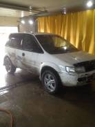 Dunlop Rover. Летние, 2014 год, 30 %, 4 шт