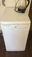 Indesit ����