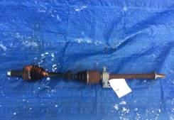 Привод, полуось. Honda Accord, CU2, CP1, CP2, CU1, CW2, CW1 Honda Accord Tourer Двигатели: J35Z2, K24Z2, K24Z3, N22B1, N22B2, R20A3, K24A, R20A