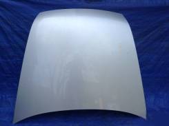 Капот. Honda Accord, CM5, CL7, CL9, CM1, CM2, CM6, CL8, CM3 Двигатели: K24A4, K20Z2, K24A, K24A8, K24A3, J30A4, JNA1, K20A, J30A5