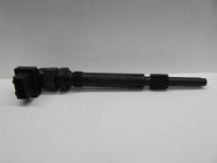 Датчик спидометра. Volkswagen: Passat, Caddy, Corrado, Transporter, Sharan, Vento, Lupo, Golf, Beetle, Polo Seat: Arosa, Ibiza, Alhambra, Inca, Cordob...
