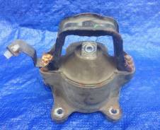 Подушка двигателя. Honda Accord, CU2, CP1, CP2, CU1, CW2, CW1 Honda Accord Tourer, CW2 Двигатели: J35Z2, K24Z2, K24Z3, N22B1, N22B2, R20A3, K24A, R20A