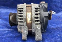 Генератор. Honda Accord, CU2, CP1, CP2, CU1, CW2, CW1 Honda Accord Tourer, CW2 Двигатели: J35Z2, K24Z2, K24Z3, N22B1, N22B2, R20A3, K24A, R20A