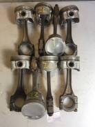 Поршень. Mazda: Revue, Demio, Bongo, 323, Autozam AZ-3, 121, Training Car, Eunos Cosmo, Familia, Etude, Eunos Presso, 323F, Eunos 100, J80 Двигатели...