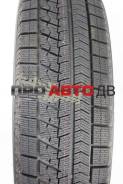 Bridgestone Blizzak VRX. Зимние, без шипов, без износа, 4 шт