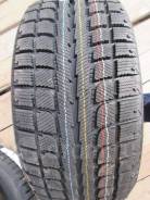 Maxtrek Trek M7. Зимние, без шипов, 2018 год, без износа, 4 шт
