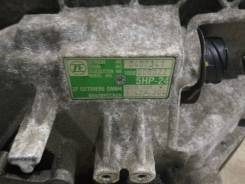 АКПП. BMW 5-Series, E39, Е39 Двигатели: M62B44, M62B44TU