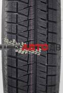 Bridgestone Blizzak Revo GZ. Зимние, без шипов, без износа, 4 шт