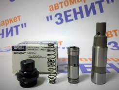 Натяжитель цепи. BMW: 8-Series, 5-Series, 7-Series, Z8, X5 Двигатели: M62B35, M62B44TU
