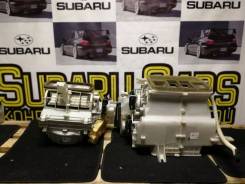 Печка. Subaru Legacy, BL, BL5, BL9, BLE