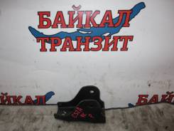 КРОНШТЕЙН ПОДУШКИ ДВС MITSUBISHI LANCER CEDIA