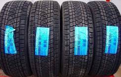 В НАЛИЧИИ Triangle Group TR797 от GOODYEAR, 235/55R18 в Тюмени Triangle TR797. Зимние, без шипов, 2019 год, новые