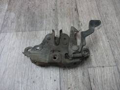 Замок капота. Nissan: Skyline, Cedric, Expert, Crew, Gloria, Avenir Двигатели: RB20DE, RB20E, RB25DE, RB25DET, RB26DETT, RB26DETTHI4WD, RB26DETTHICAS...
