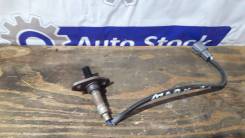 Датчик кислородный. Toyota: Crown Majesta, Crown, Mark II, Cresta, Chaser Двигатели: 1JZGE, 2JZGE