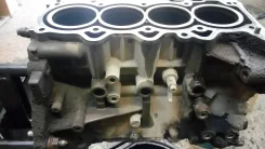 ���� ��������� Toyota 1NZ 11401-29686. ����