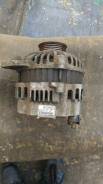 Генератор. Mitsubishi RVR, N64W, N64WG, N74WG Mitsubishi Chariot, N84W, N94W Mitsubishi Chariot Grandis, N84W, N94W Двигатель 4G64