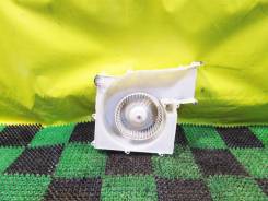 Мотор печки. Nissan: Bluebird Sylphy, Tino, Primera, Pulsar, Sunny Двигатели: QG15DE, QG18DE, QR20DD, QG18EM295P, SR20DE, QR20DE, QR25DD, SR20VE, QG13...