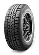 Marshal Power Grip KC11. ������, ��� �����, 2017 ���, �����