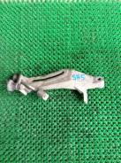 Крепление генератора. Subaru Forester, SH5 Subaru Exiga, YA4, YA5 Двигатель EJ204