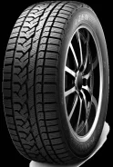 Marshal I'Zen RV KC15. ������, ��� �����, 2017 ���, �����