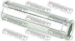 ВТУЛКА НАПРАВЛЯЮЩАЯ СУППОРТА ТОРМОЗНОГО ПЕРЕДНЕГО FEBEST 5519161G50 0774-SY413F