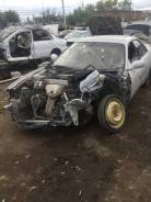 Toyota Corona Exiv. ST202, 3S