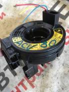 Кольцо srs. Toyota: Sienna, Tarago, XA, Scion, Camry, Previa, Highlander, Kluger V Lexus SC430, UZZ40 Lexus LS430, UCF30 Scion tC, ANT10 Scion xB, NCP...