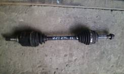 ������ �������� ����� Toyota Allion/Premio ZZT240 �/� [43420-32232] 4342032232 ����